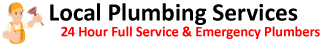 Division Of Revenue NJ 24 Hour Plumbers